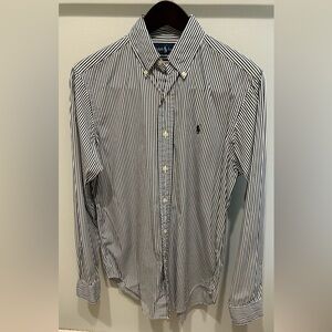 Polo Ralph Lauren Button Down